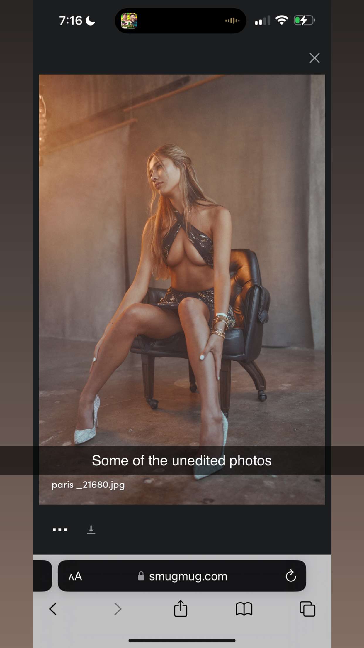 ppwyang0 snapchat image archive image