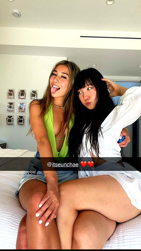 ppwyang0 image ~ Altpins