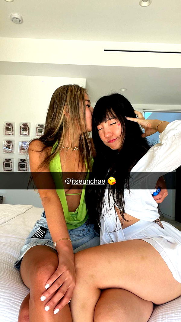 ppwyang0 image ~ Altpins