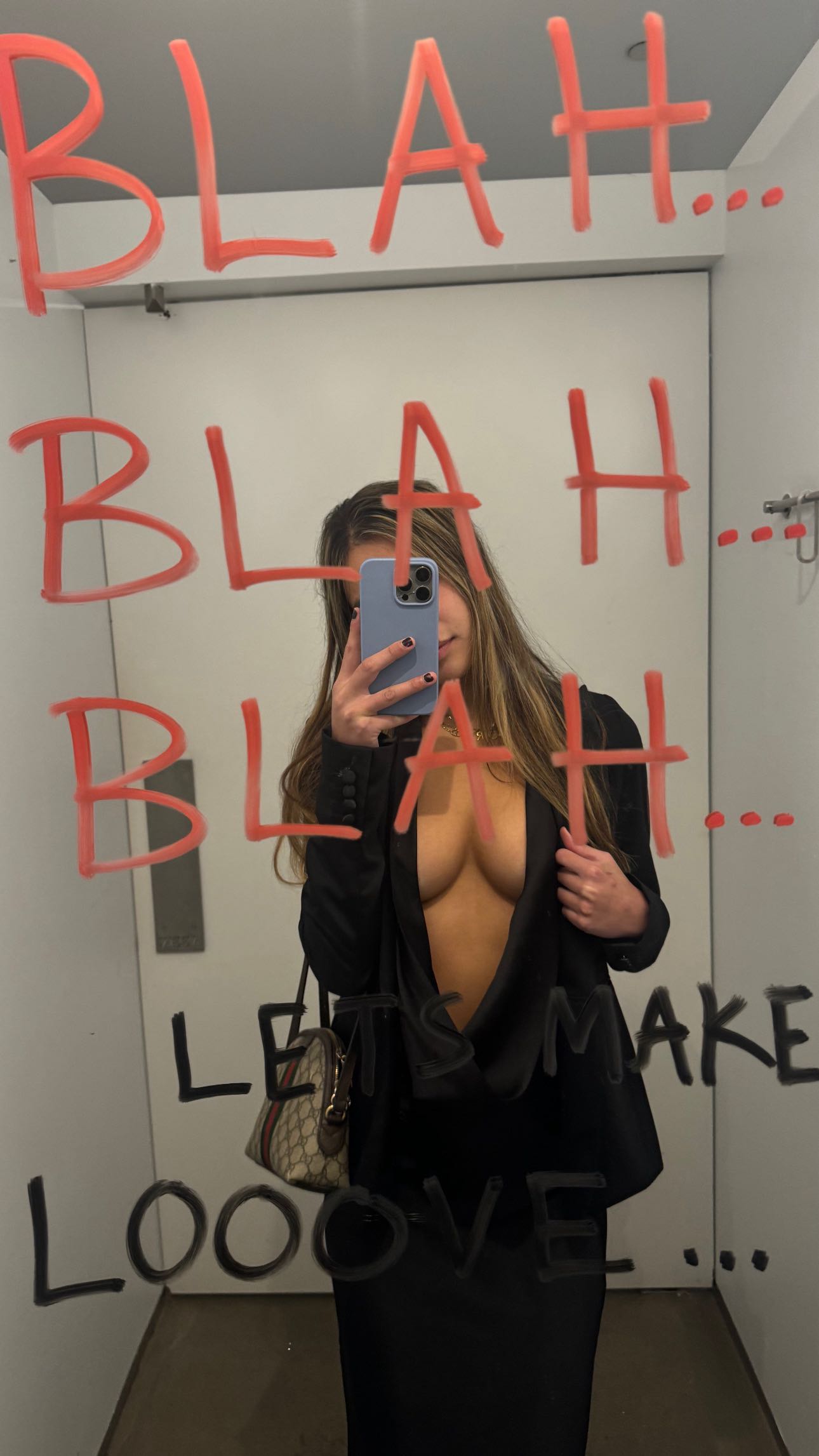 ppwyang0 snapchat image archive image