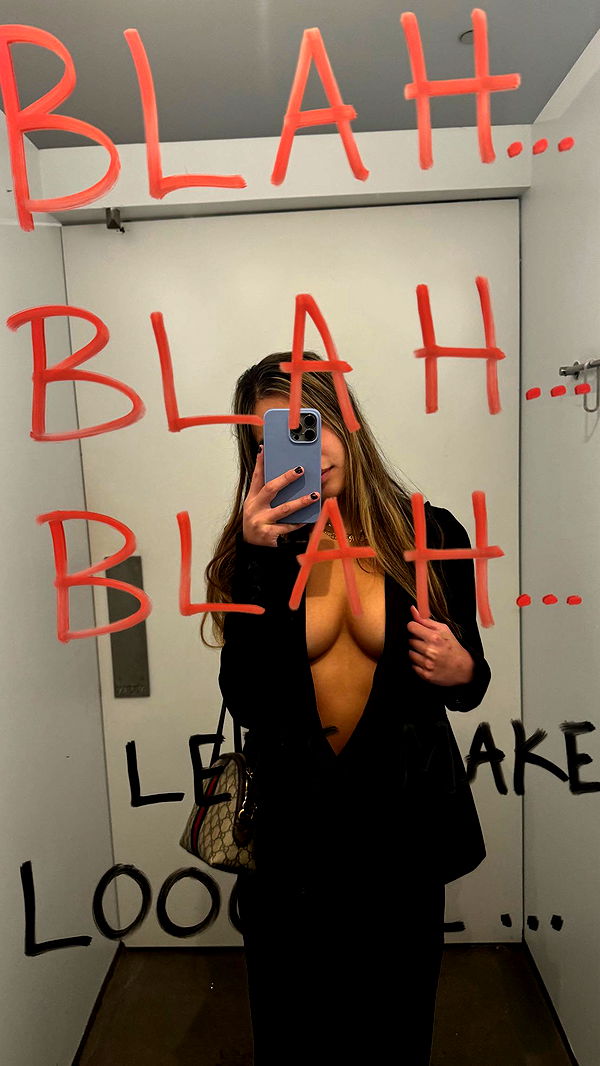 ppwyang0 image ~ Altpins