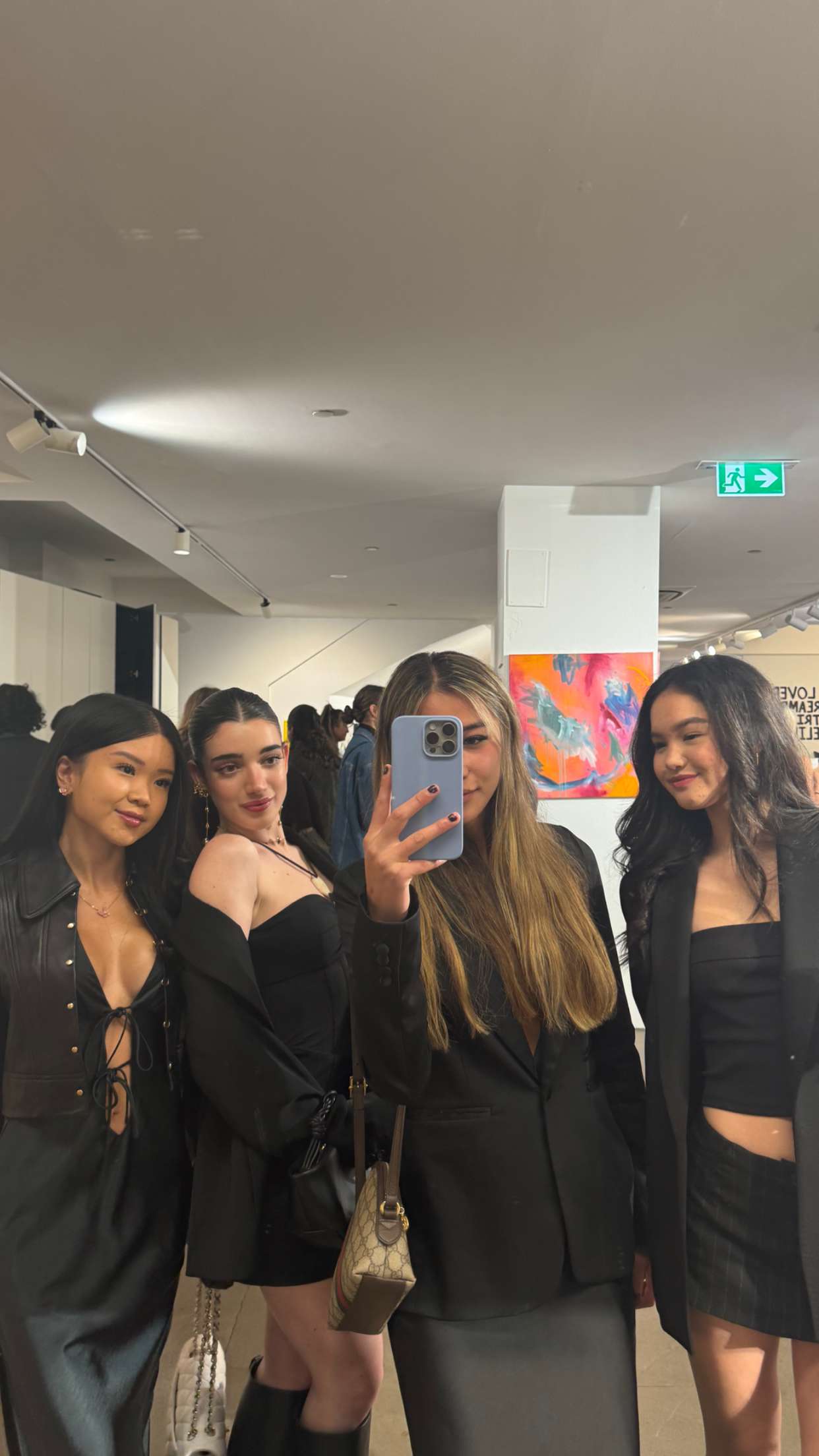 ppwyang0 snapchat image archive image