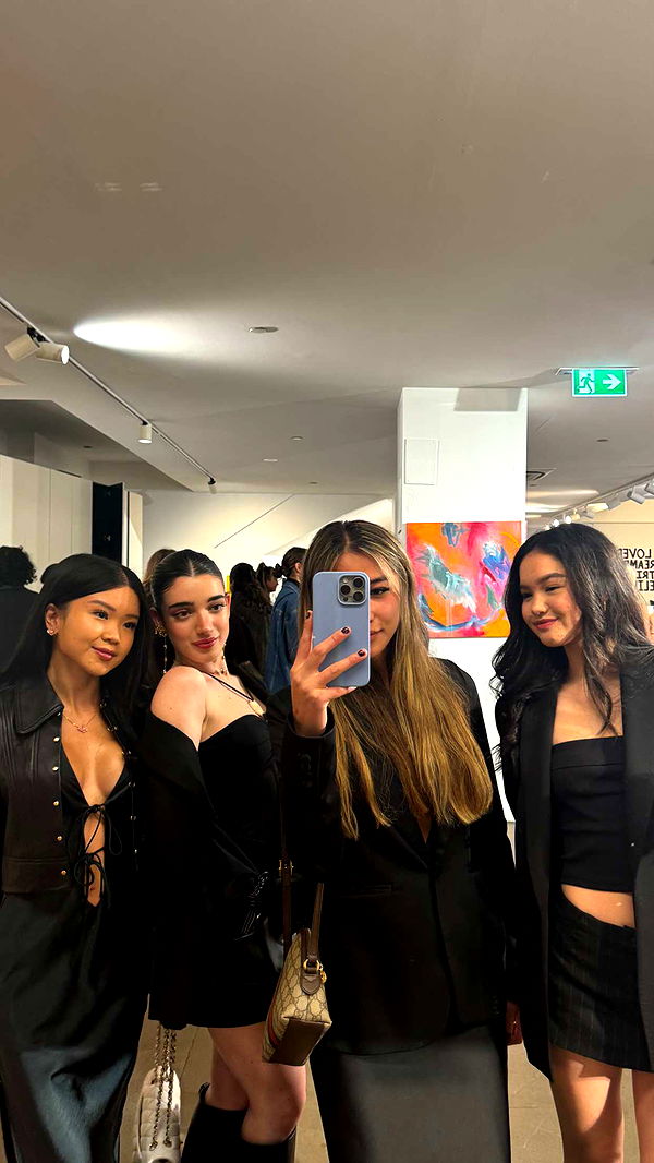 ppwyang0 image ~ Altpins