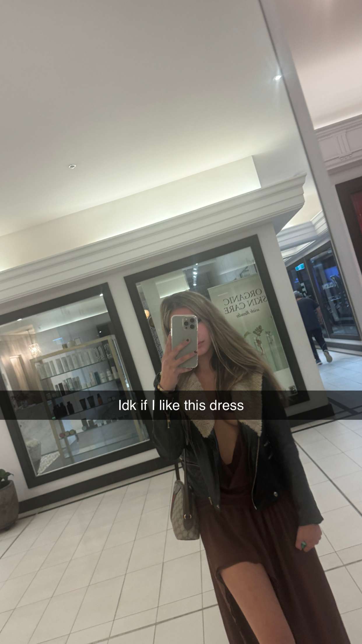 ppwyang0 snapchat image archive image