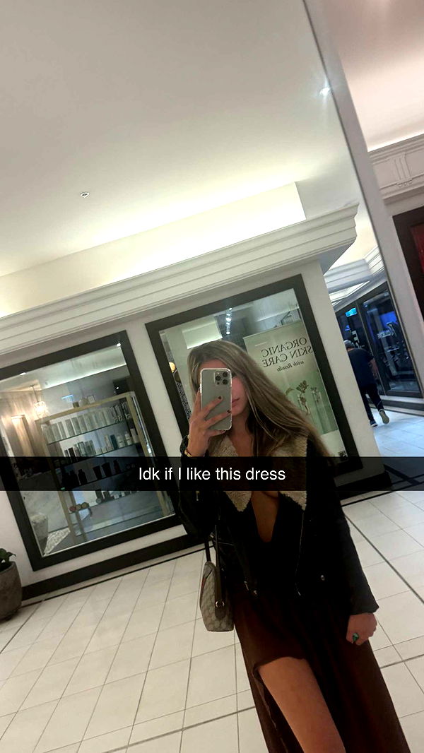 ppwyang0 image ~ Altpins