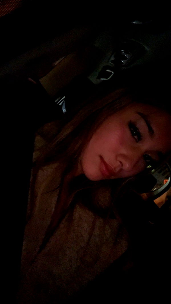 ppwyang0 image ~ Altpins