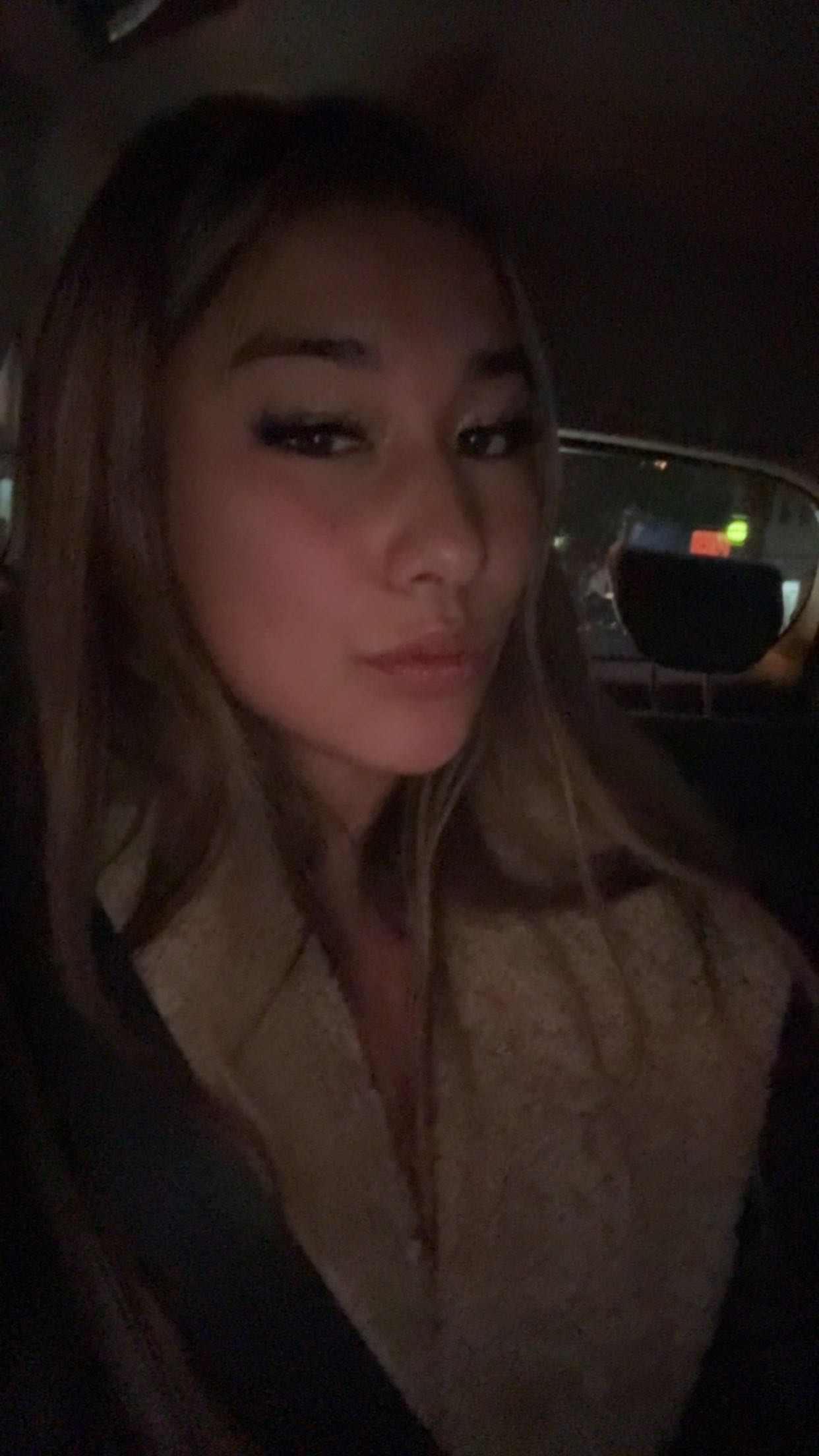 ppwyang0 snapchat image archive image