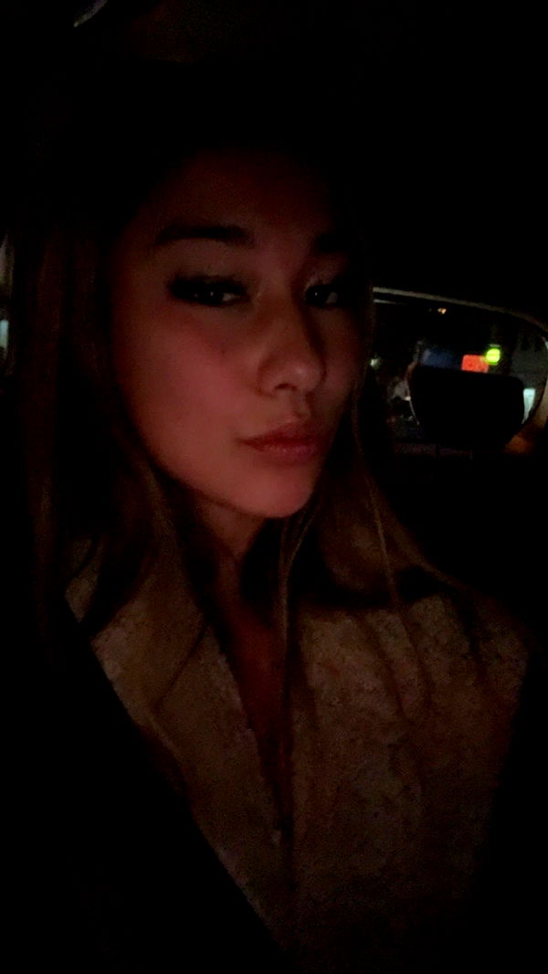 ppwyang0 image ~ Altpins