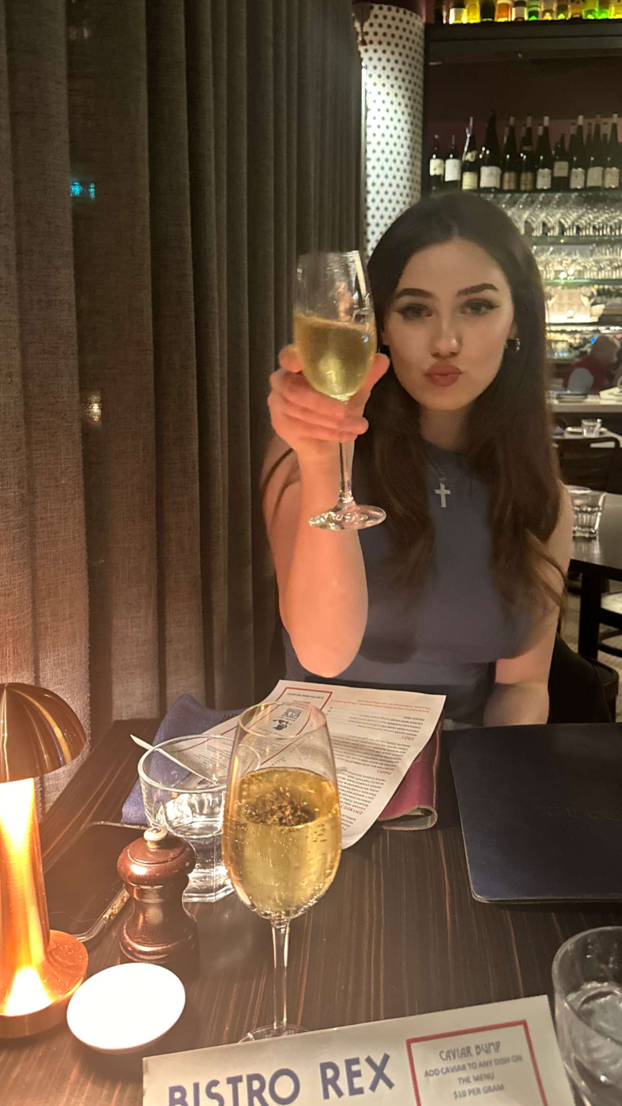 ppwyang0 snapchat image archive image