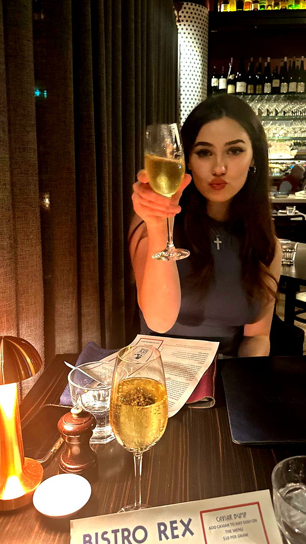 ppwyang0 image ~ Altpins