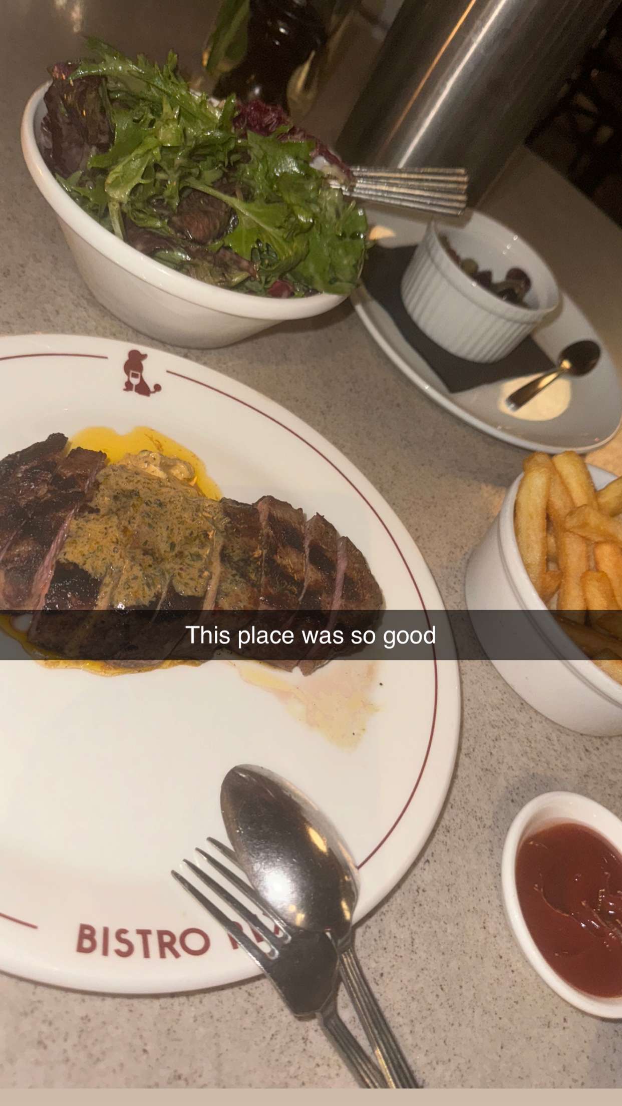 ppwyang0 snapchat image archive image