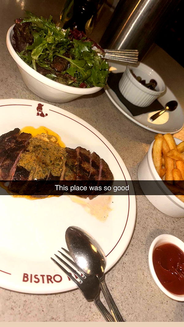 ppwyang0 image ~ Altpins