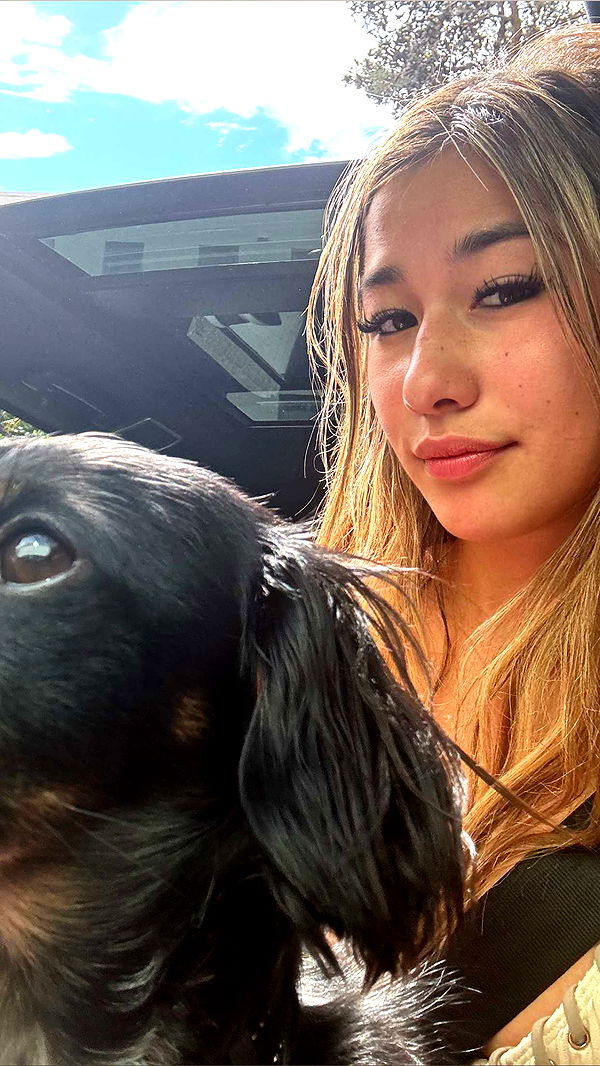 ppwyang0 image ~ Altpins