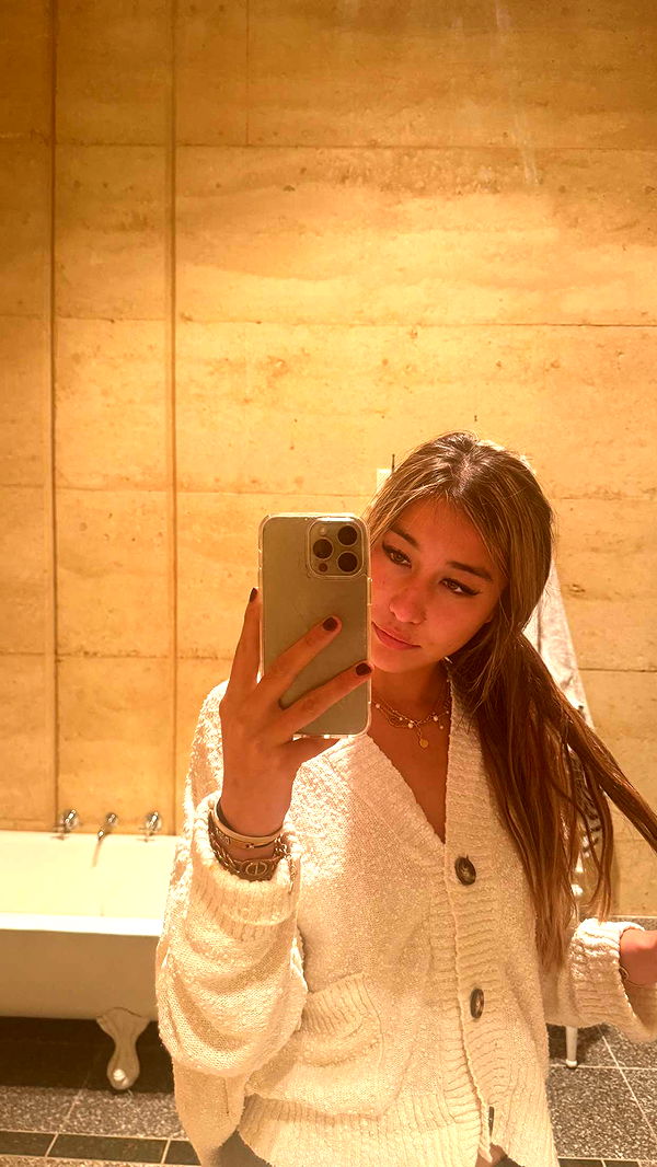 ppwyang0 image ~ Altpins