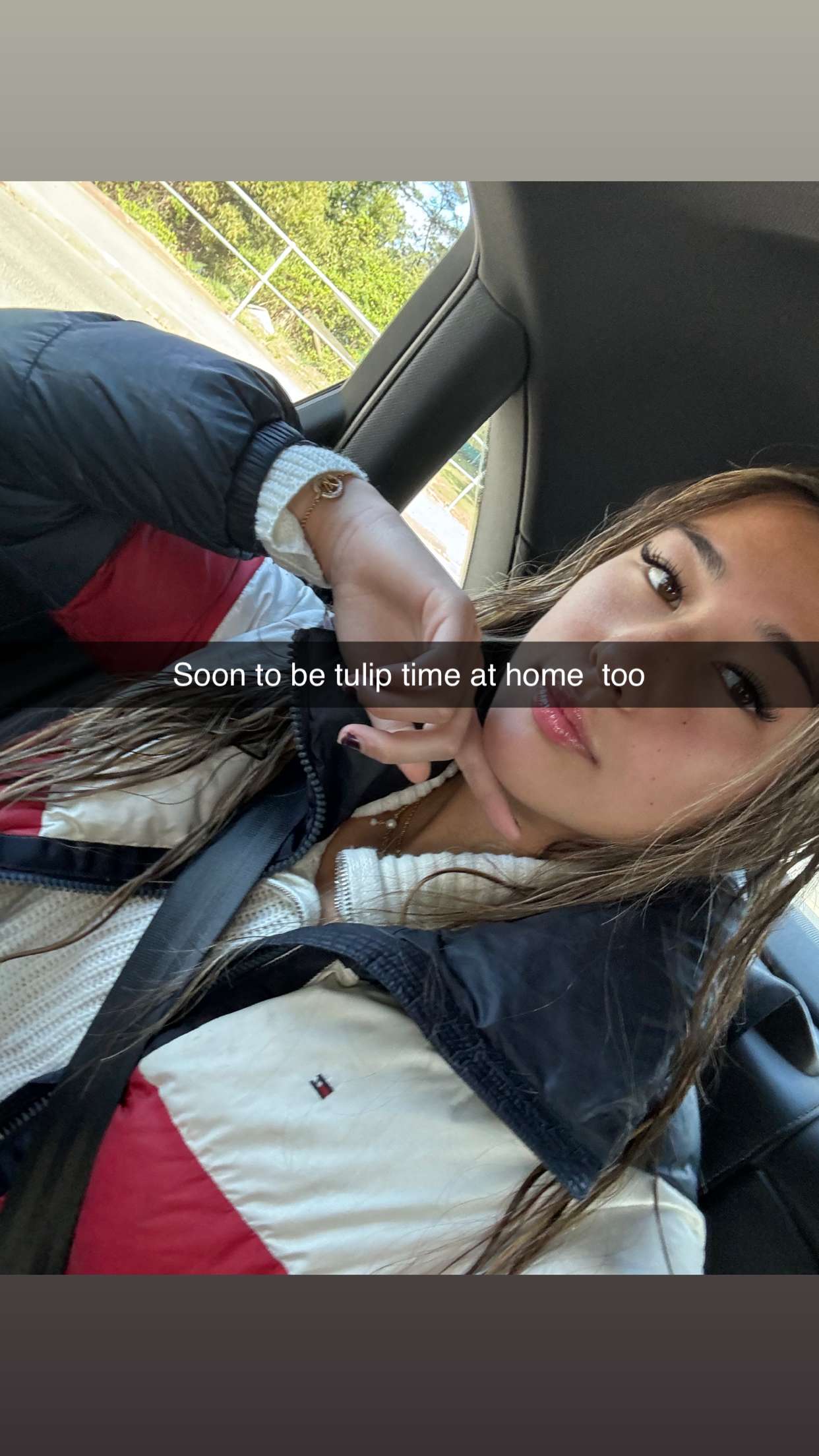 ppwyang0 snapchat image archive image