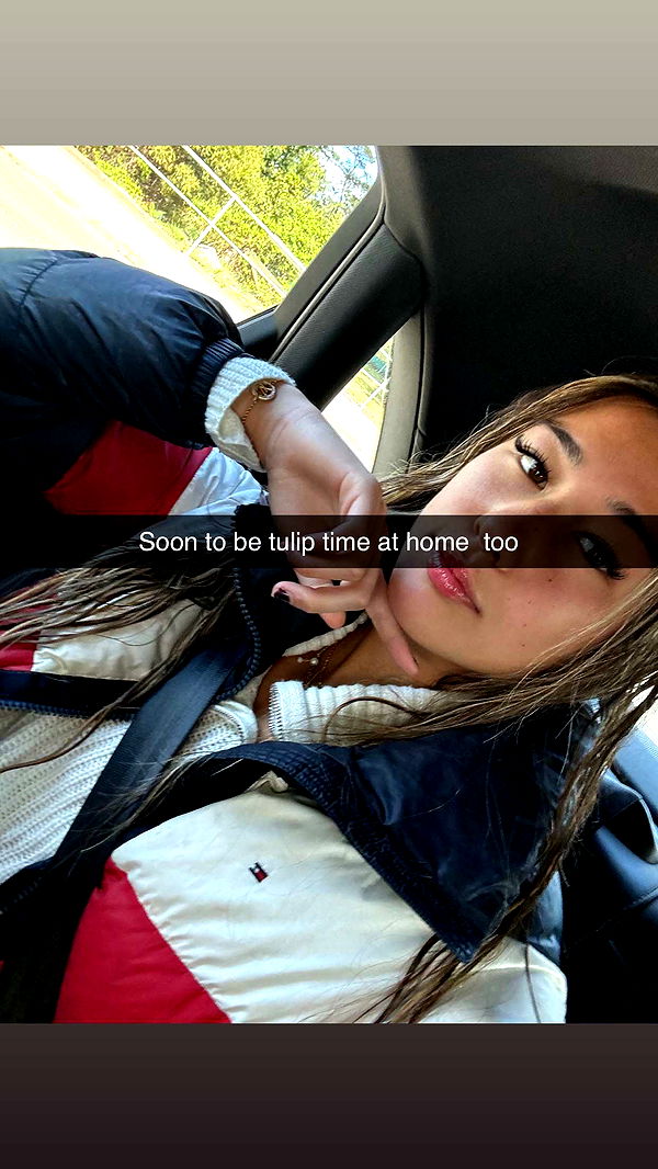 ppwyang0 image ~ Altpins