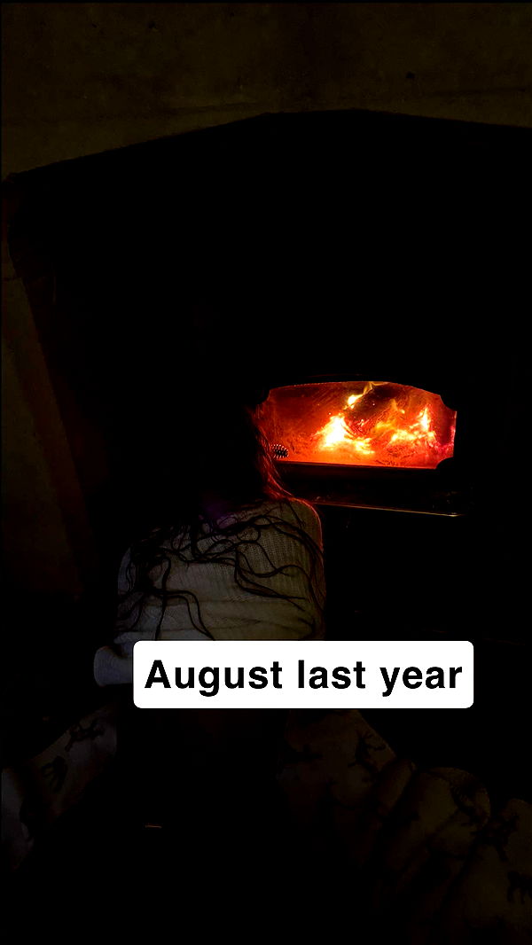 ppwyang0 image ~ Altpins