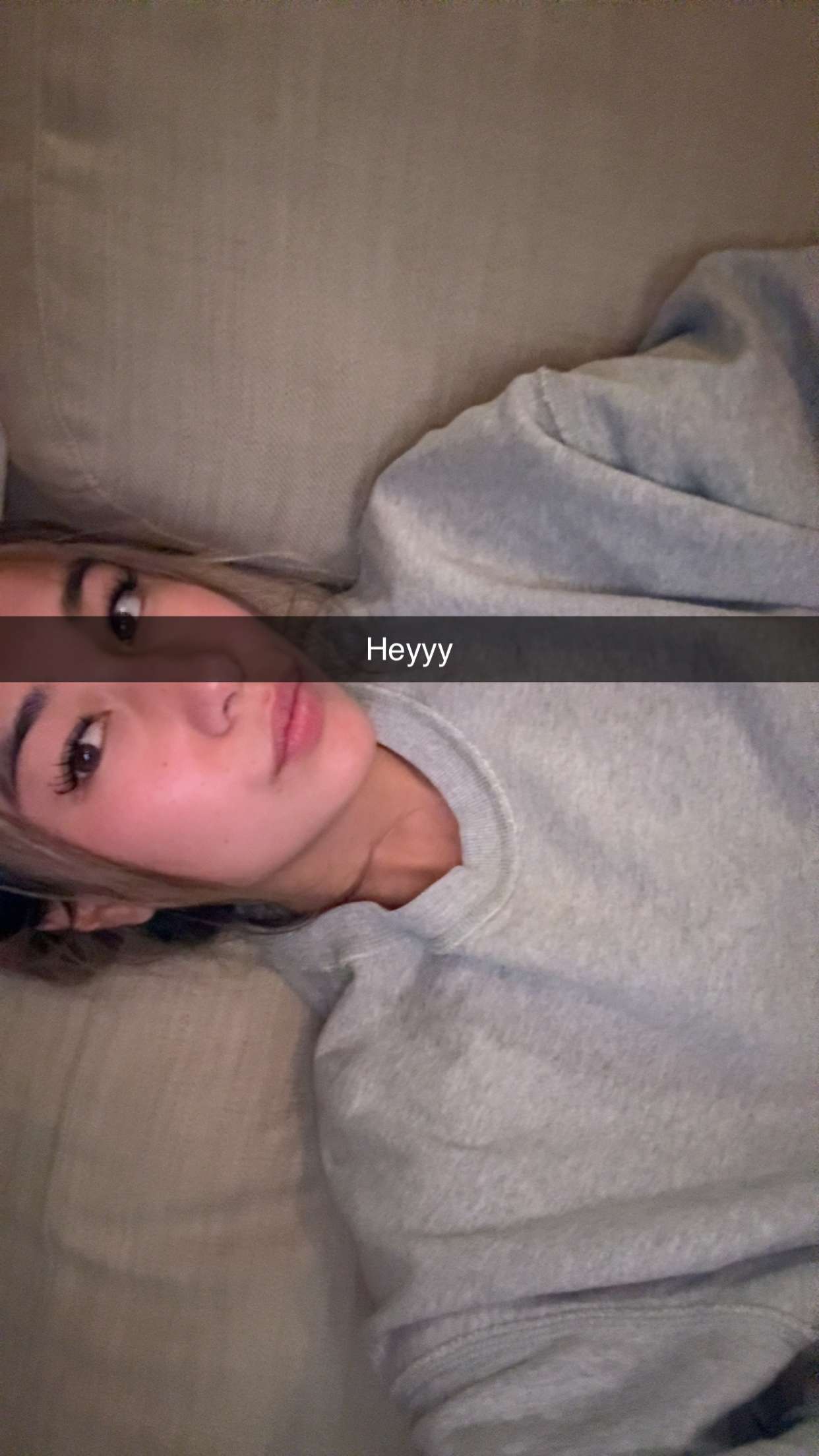 ppwyang0 snapchat image archive image