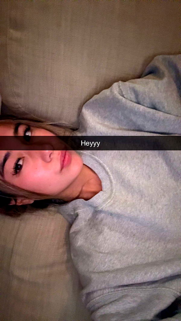 ppwyang0 image ~ Altpins