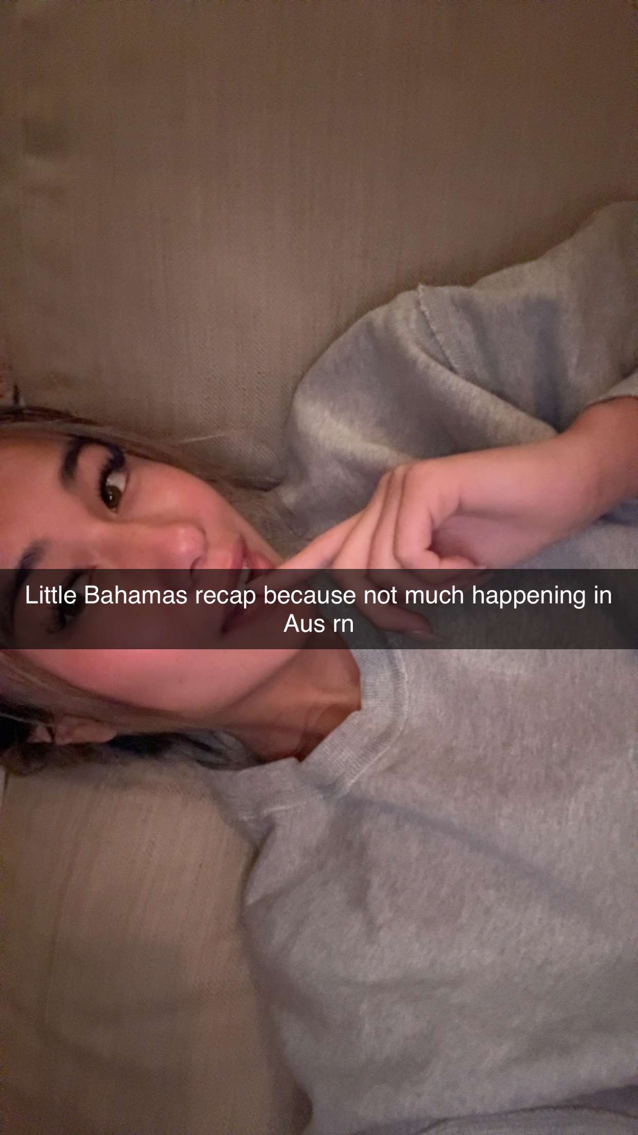 ppwyang0 snapchat image archive image