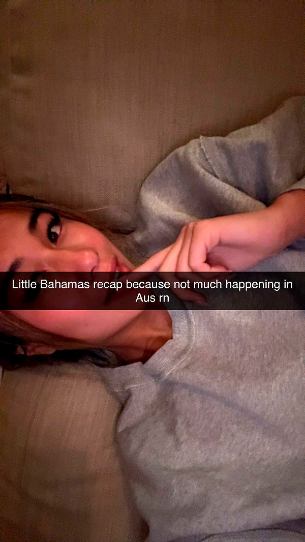 ppwyang0 image ~ Altpins