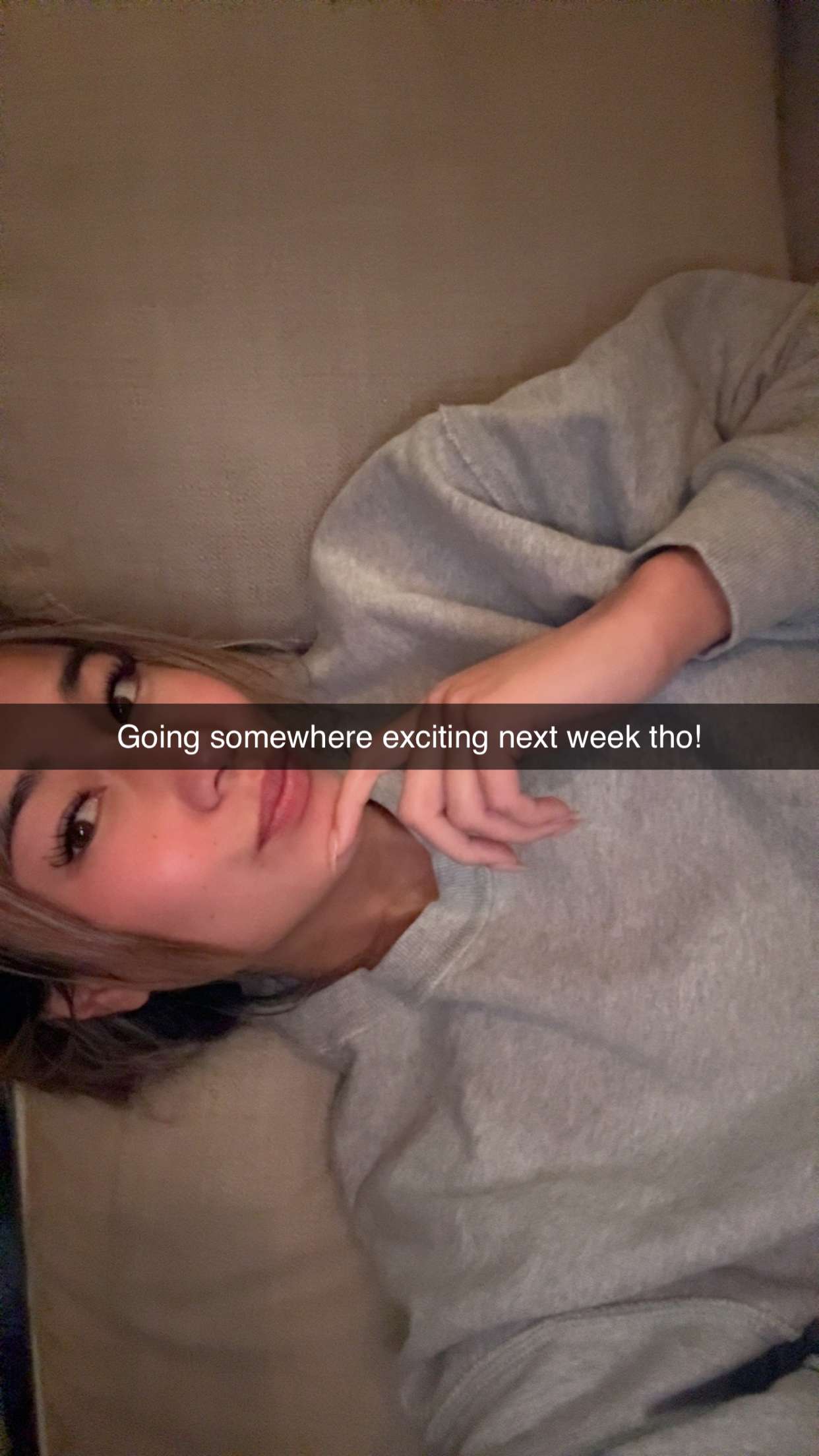 ppwyang0 snapchat image archive image