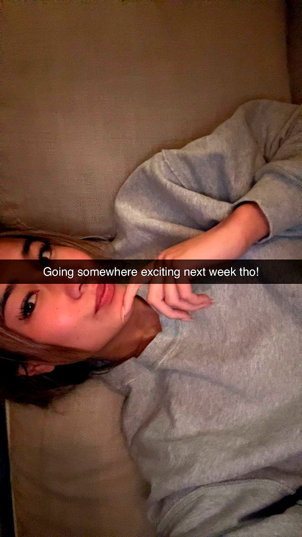 ppwyang0 image ~ Altpins