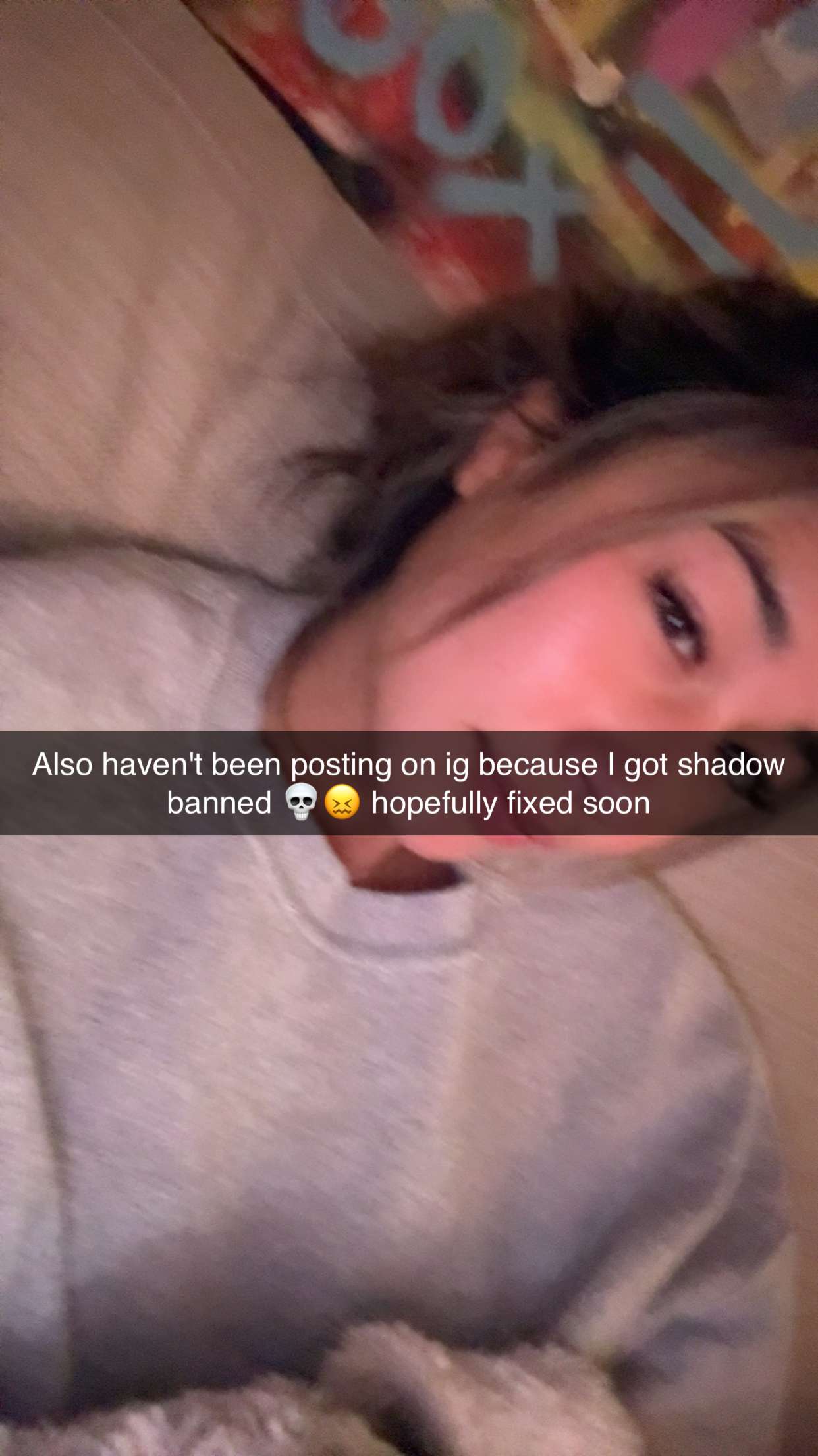 ppwyang0 snapchat image archive image