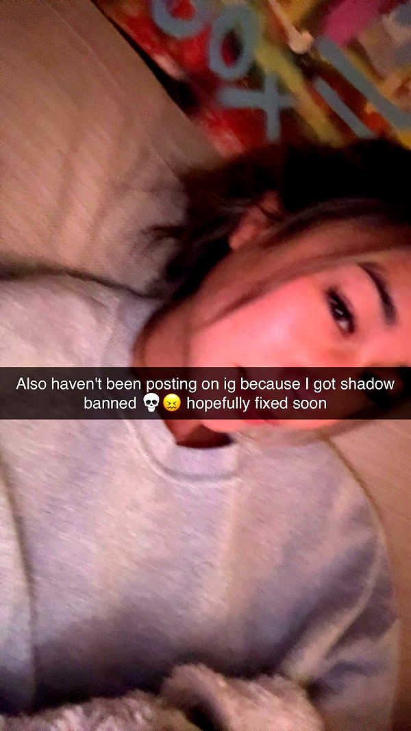 ppwyang0 image ~ Altpins