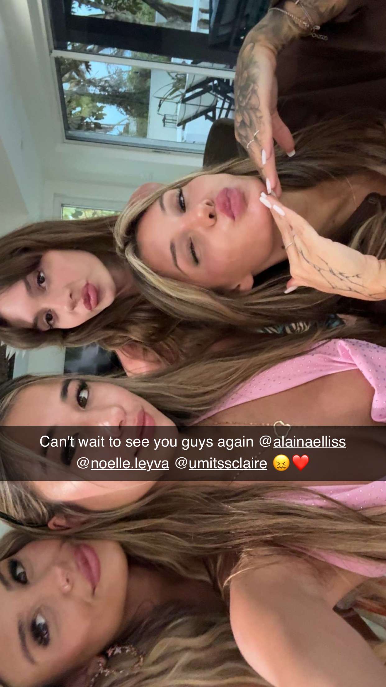 ppwyang0 snapchat image archive image