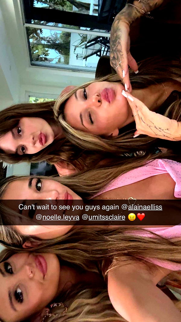 ppwyang0 image ~ Altpins