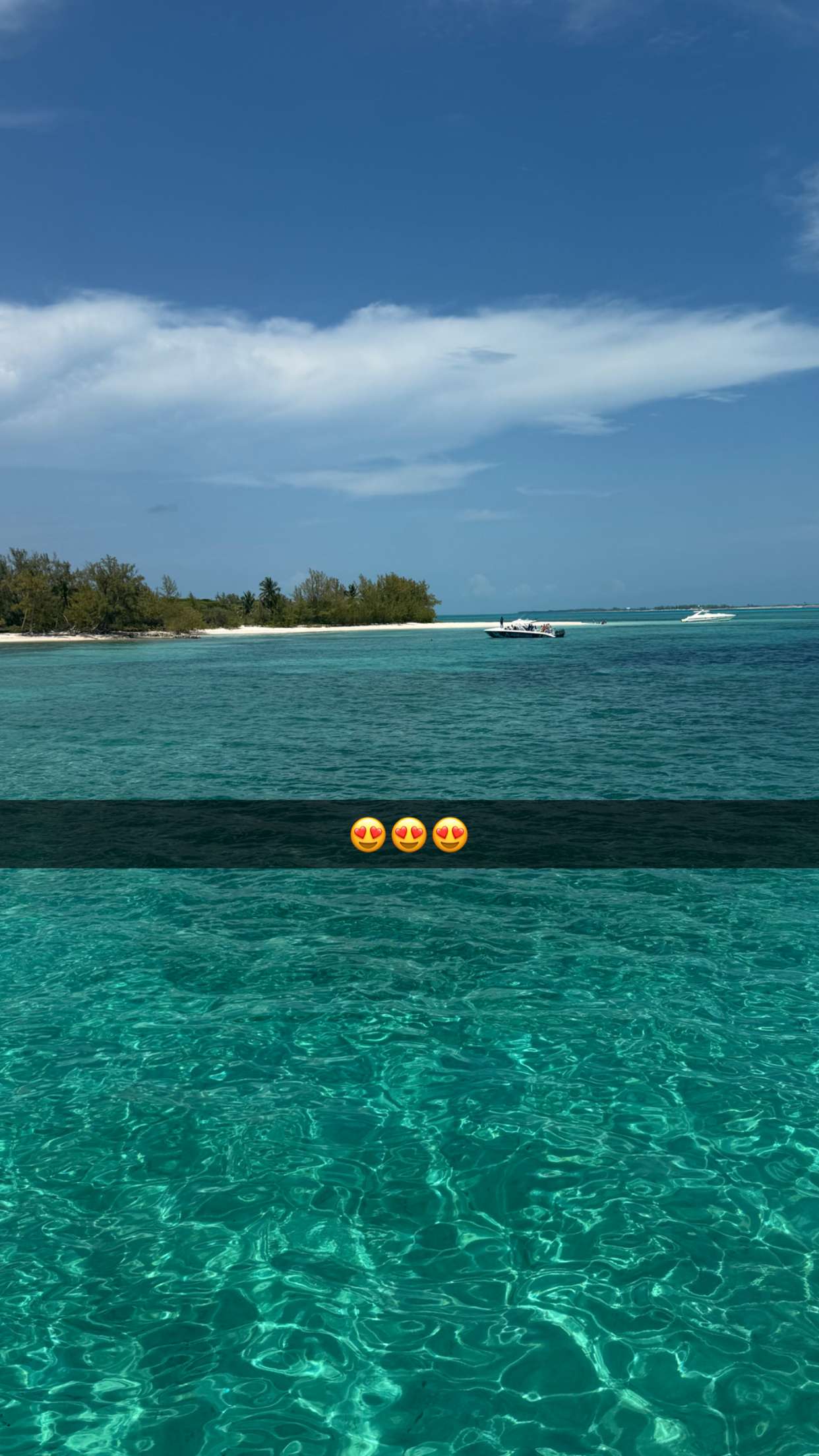 ppwyang0 snapchat image archive image