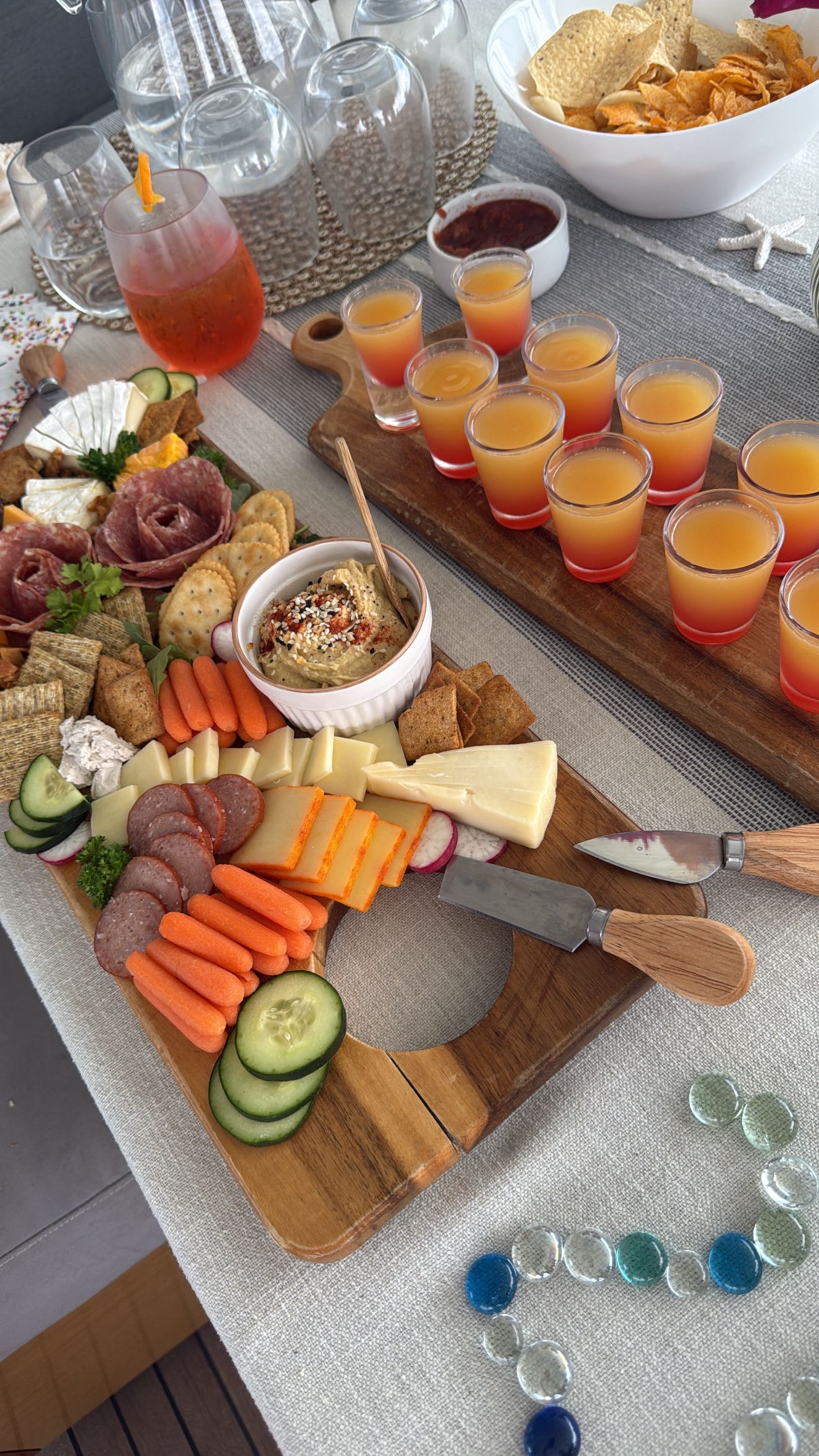 ppwyang0 snapchat image archive image