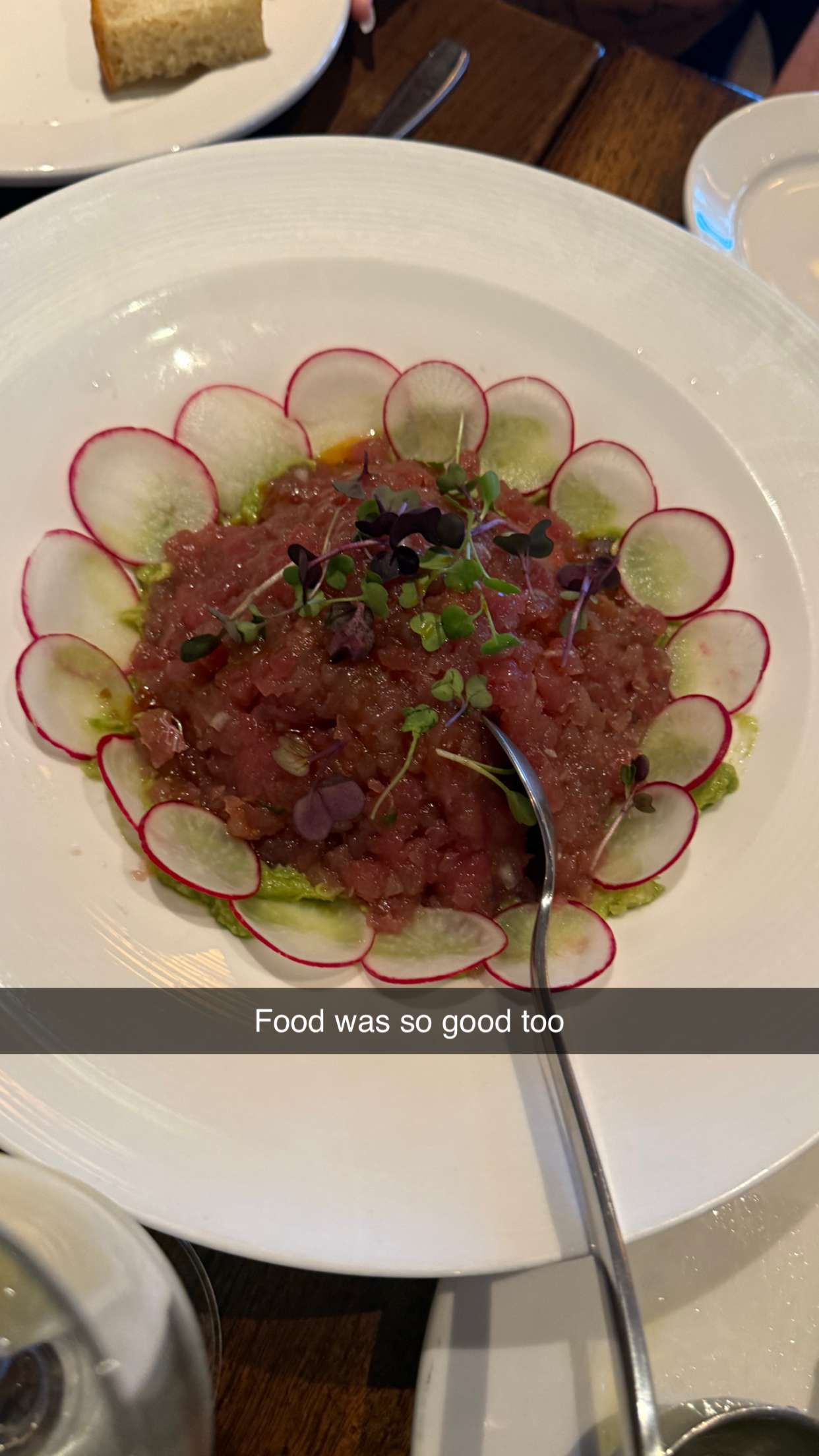 ppwyang0 snapchat image archive image