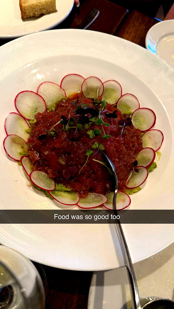 ppwyang0 image ~ Altpins