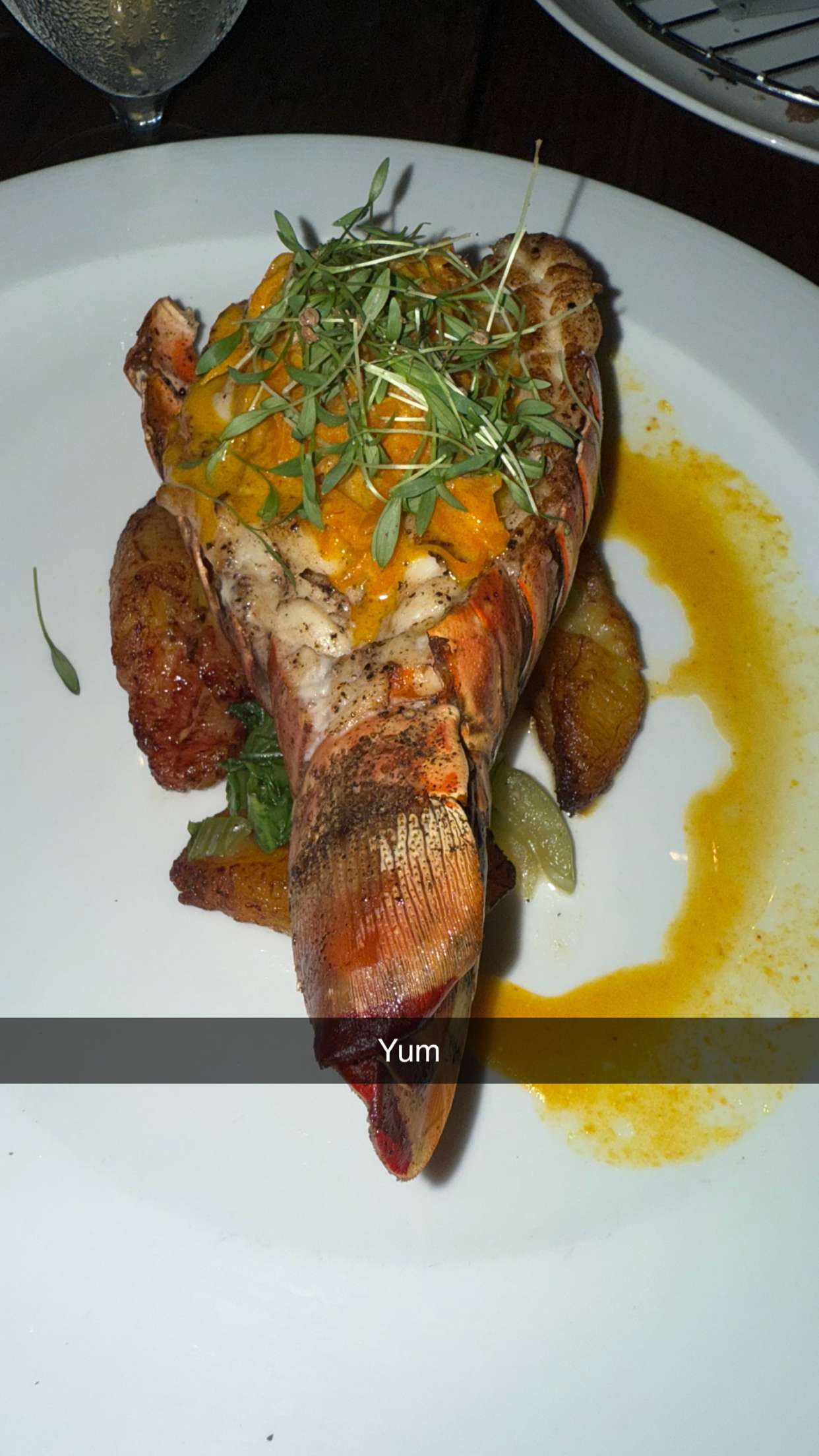 ppwyang0 snapchat image archive image