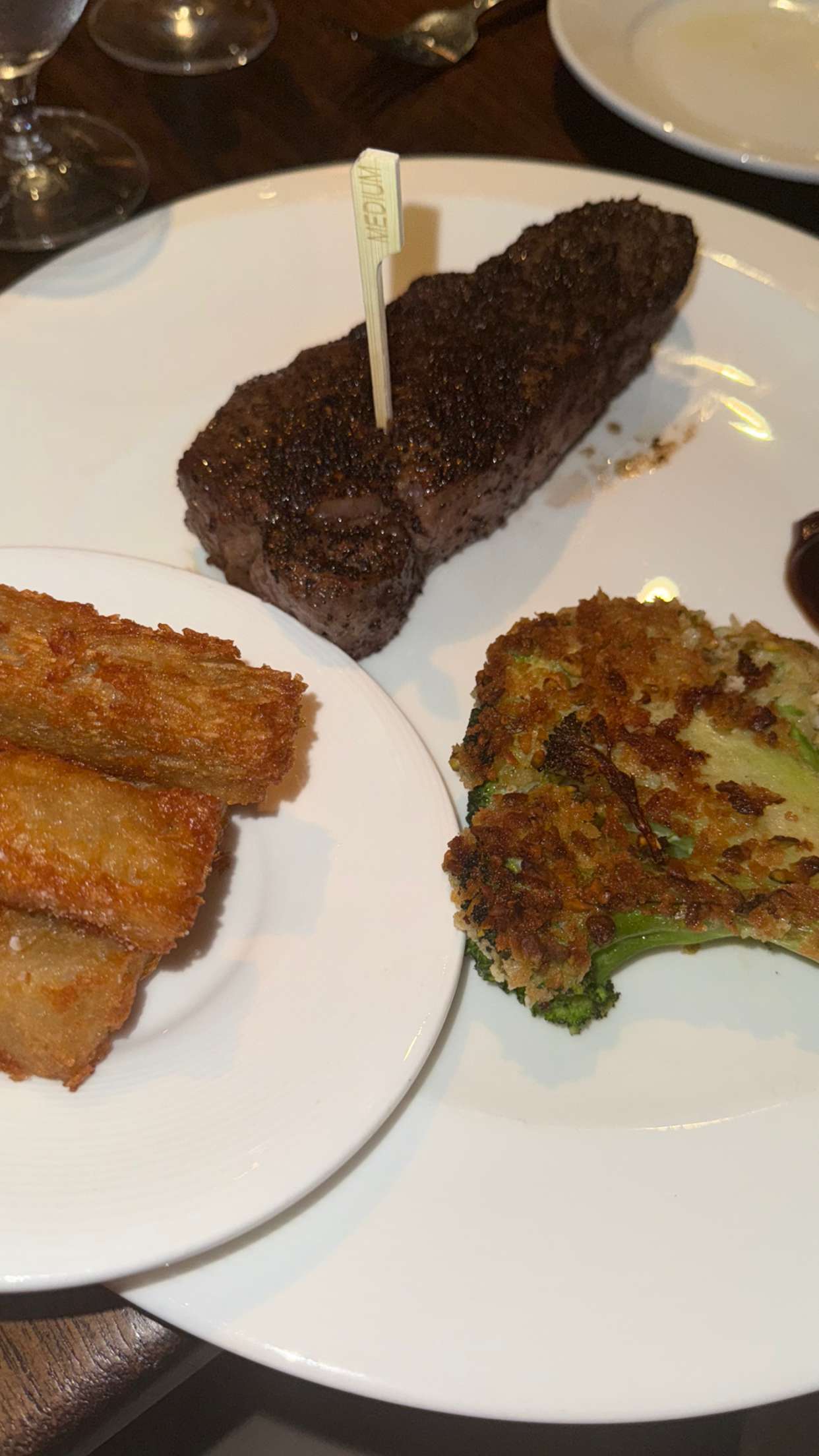 ppwyang0 snapchat image archive image