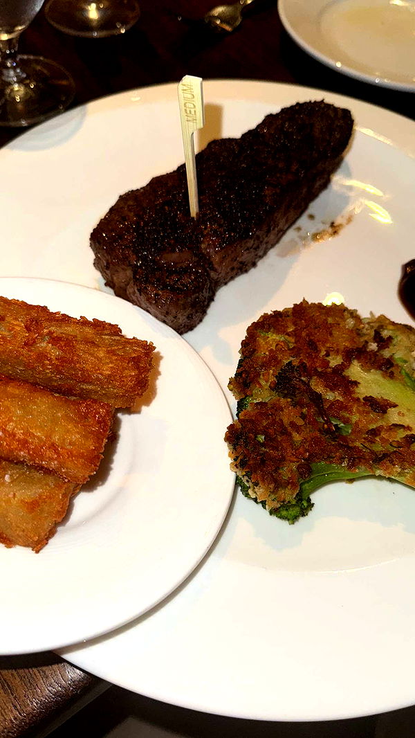 ppwyang0 image ~ Altpins