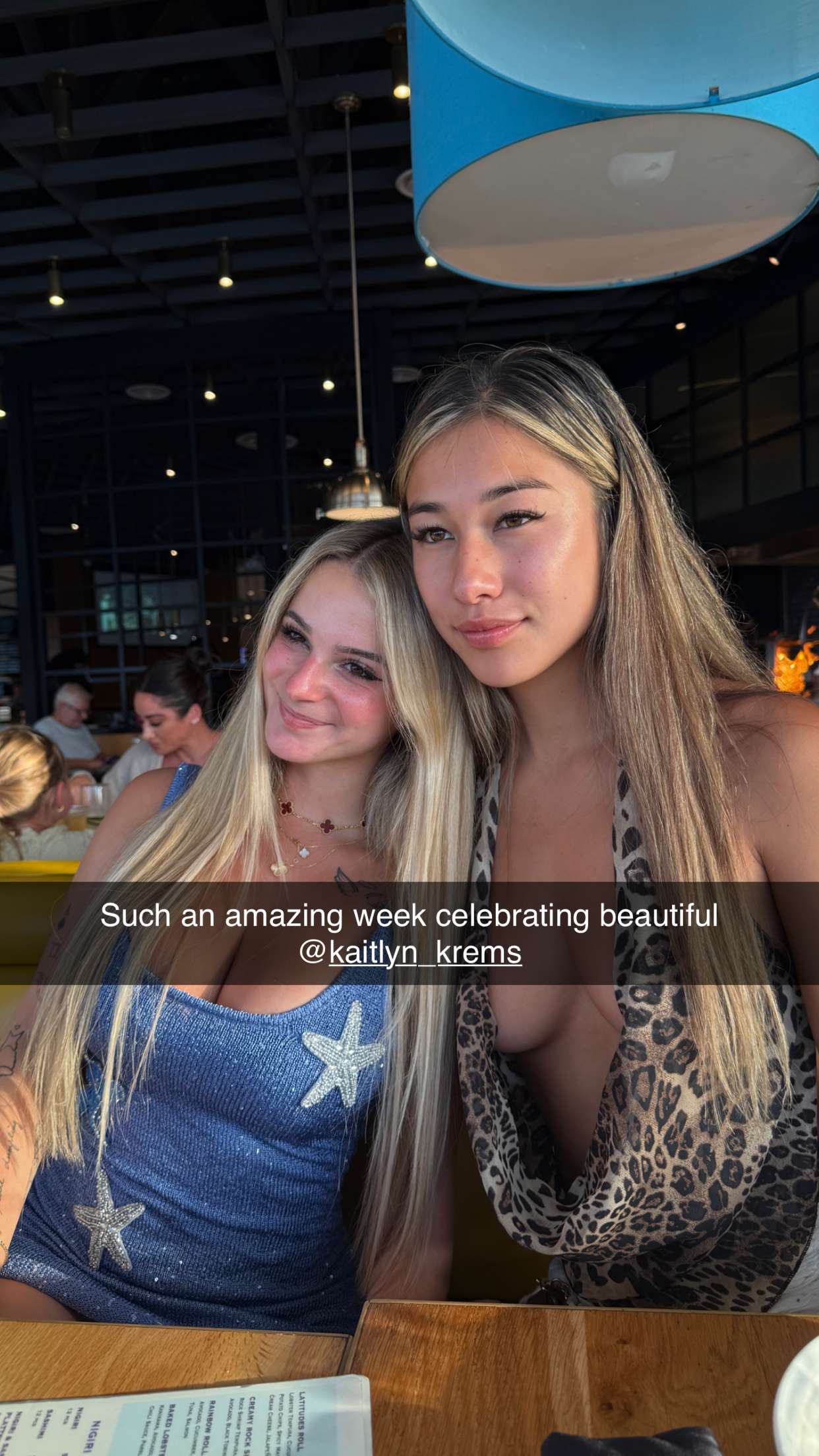 ppwyang0 snapchat image archive image