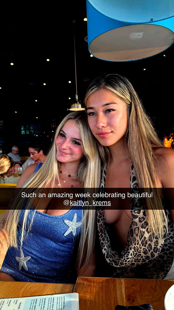 ppwyang0 image ~ Altpins