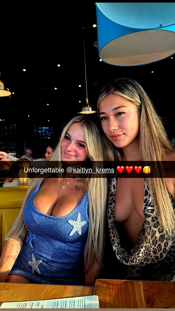 ppwyang0 image ~ Altpins