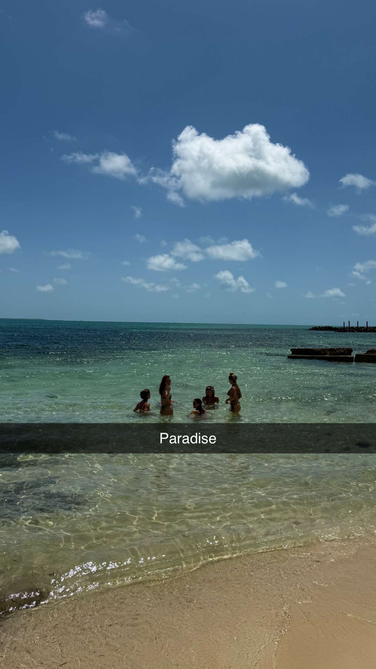 ppwyang0 snapchat image archive image