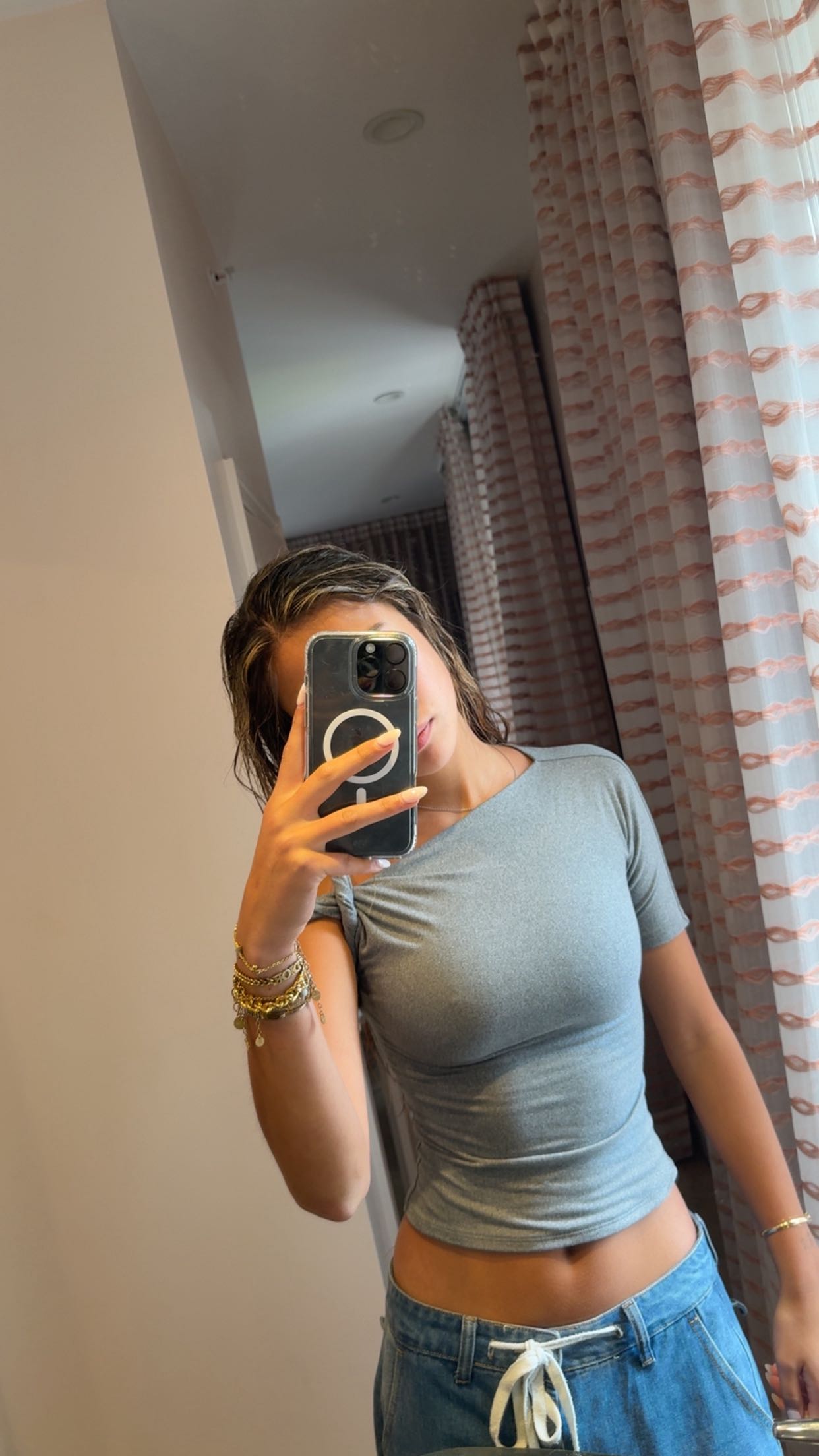 ppwyang0 snapchat image archive image