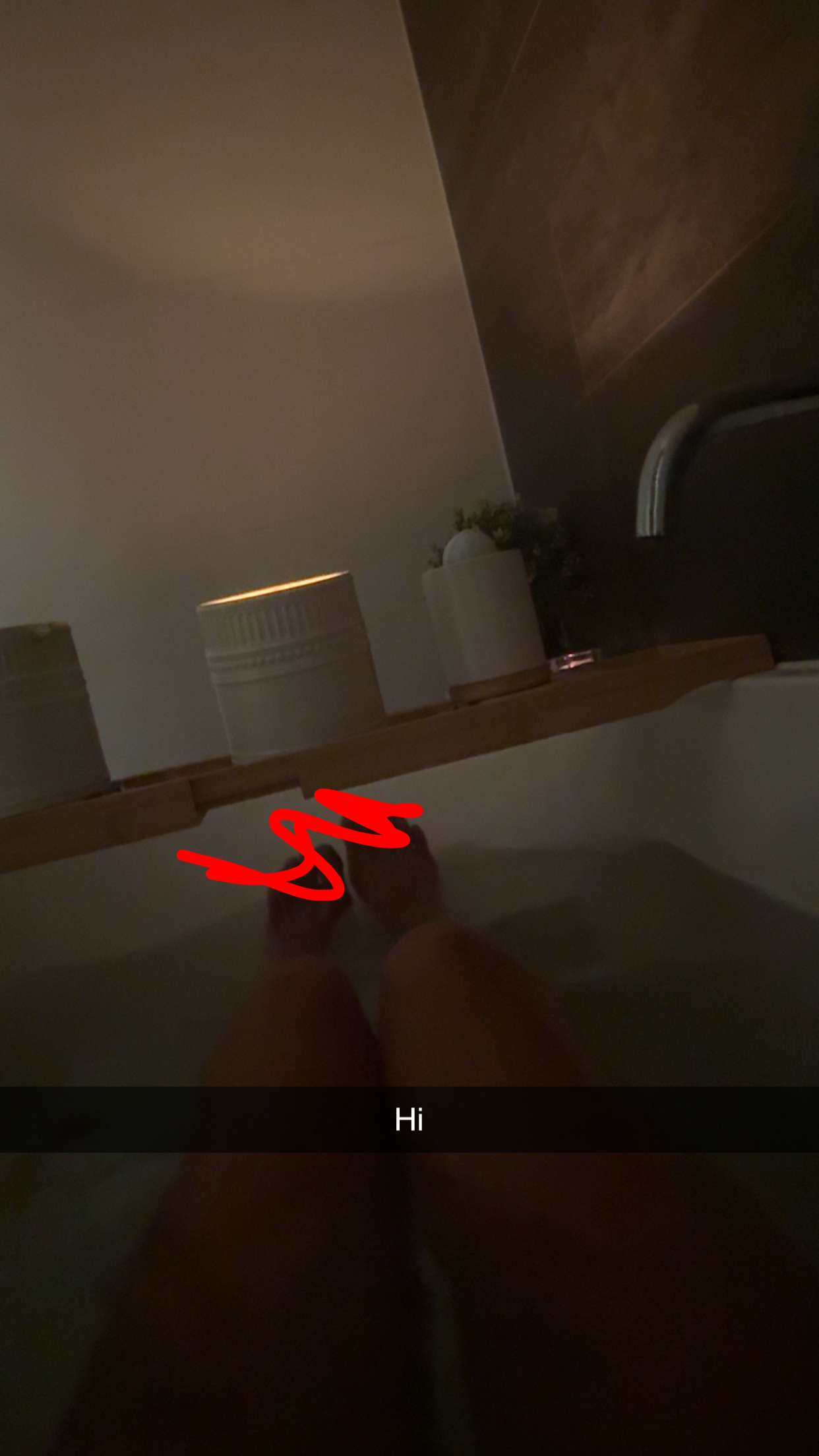 ppwyang0 snapchat image archive image