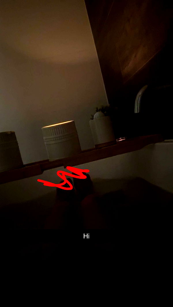 ppwyang0 image ~ Altpins