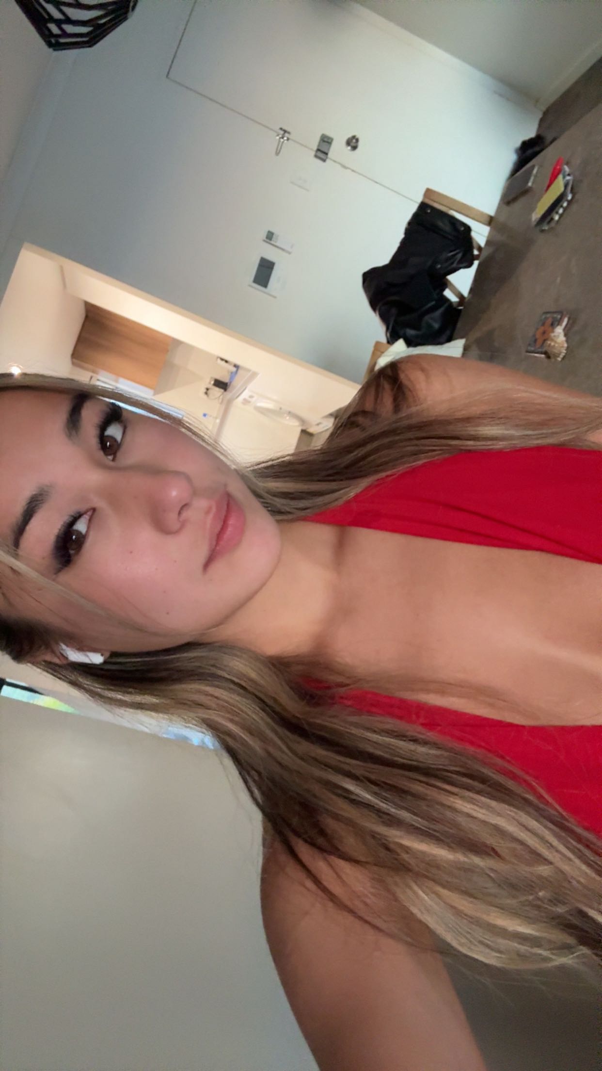 ppwyang0 snapchat image archive image