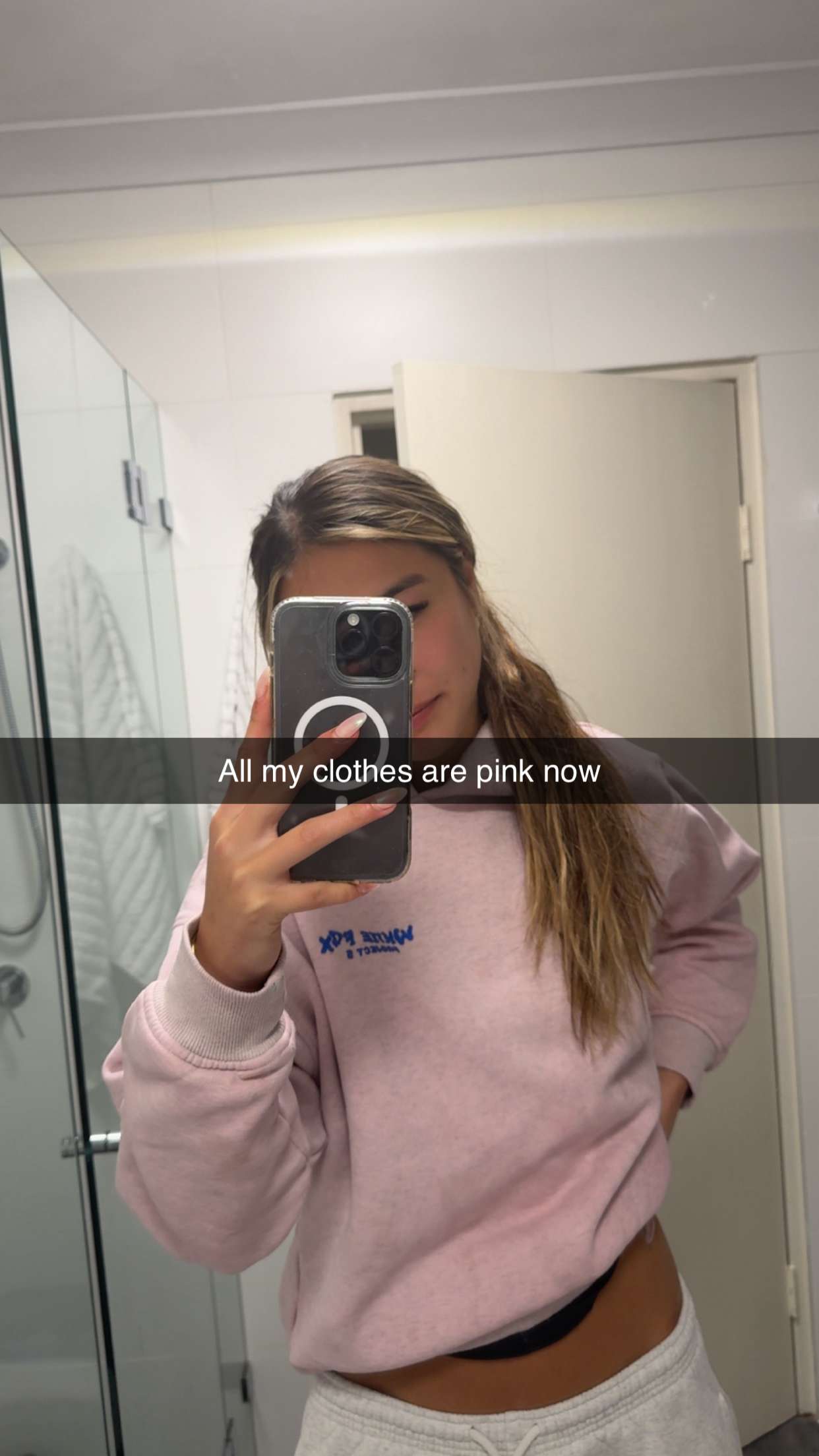 ppwyang0 snapchat image archive image