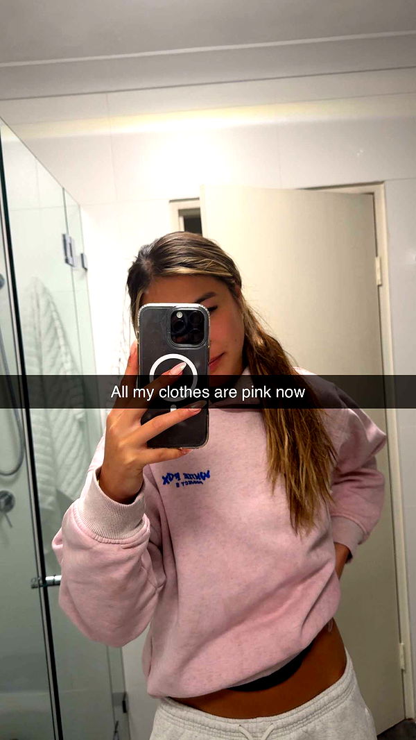 ppwyang0 image ~ Altpins