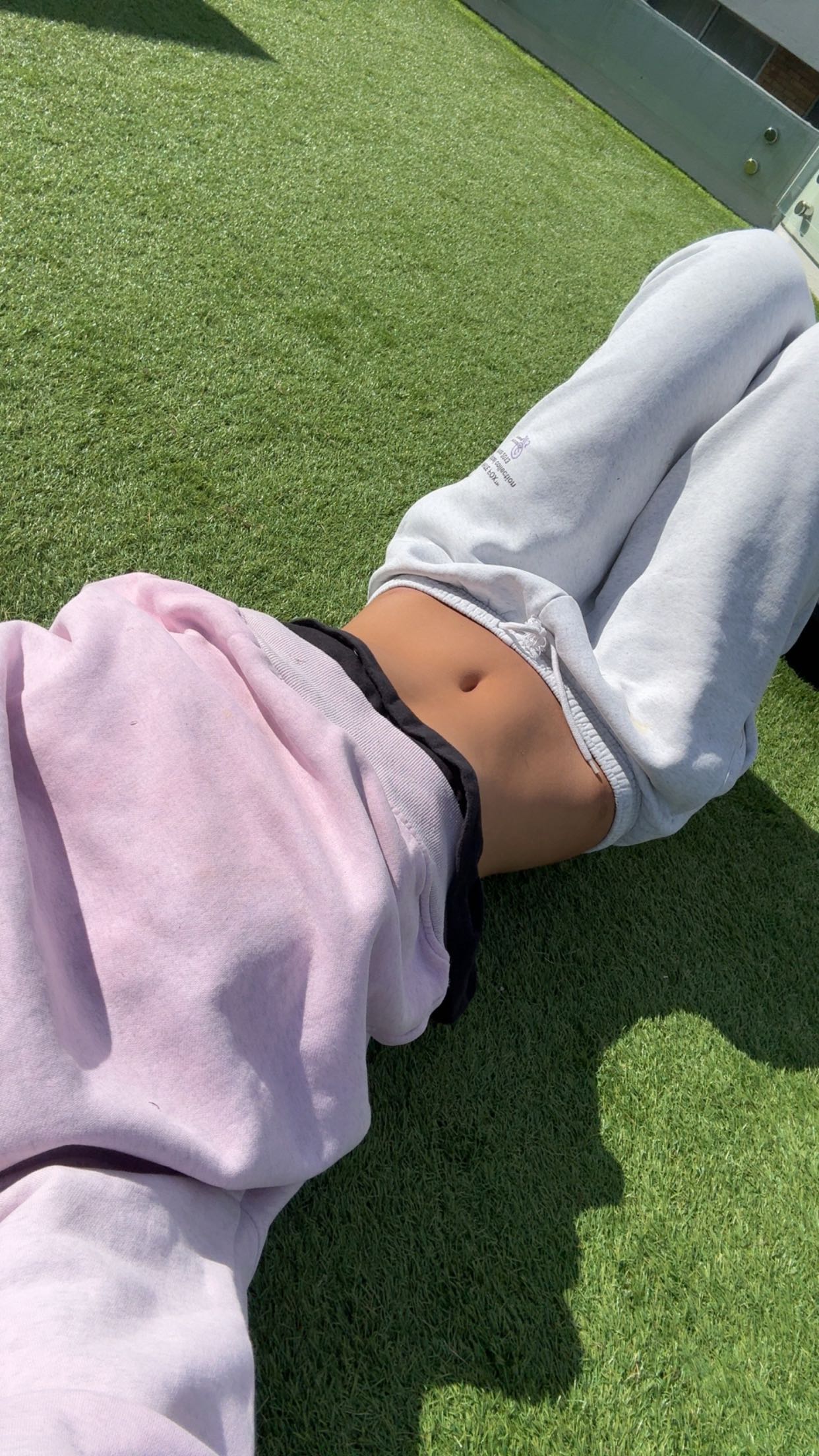 ppwyang0 snapchat image archive image