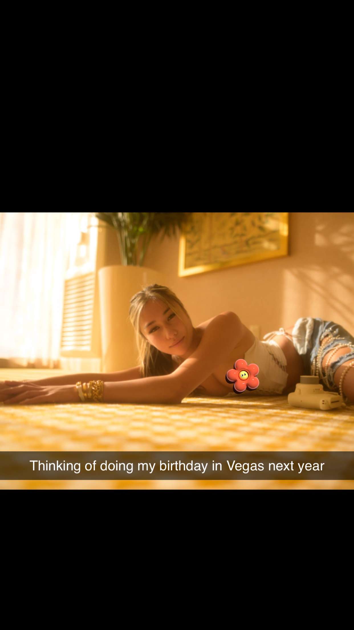 ppwyang0 snapchat image archive image